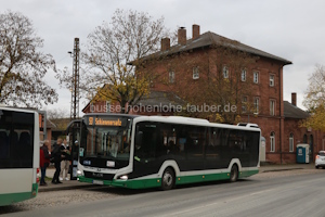 N-OV 2118