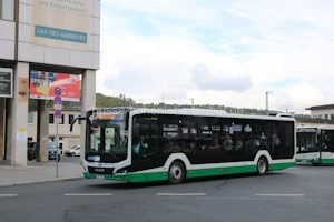 Fahrzeugseite N-OV-2119