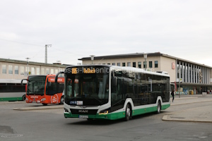 Fahrzeugseite N-OV-2119