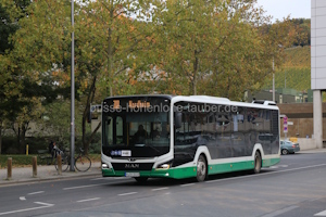 Fahrzeugseite N-OV-2119