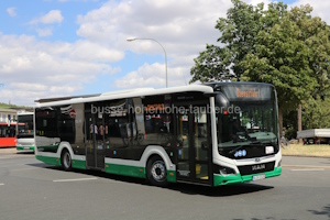 Fahrzeugseite N-OV-2120