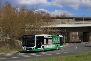 Fahrzeugseite N-OV-2120