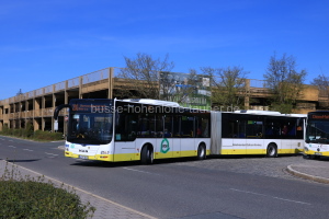 Fahrzeugseite N-OV-2131