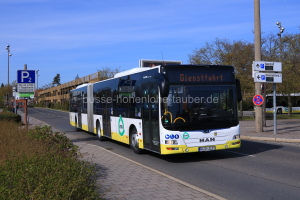 Fahrzeugseite N-OV-2131