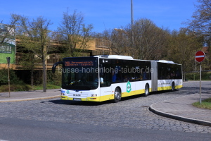 Fahrzeugseite N-OV-2132