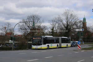 Fahrzeugseite N-OV-2134