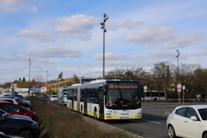 Fahrzeugseite N-OV-2134