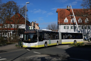 Fahrzeugseite N-OV-2136