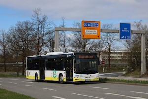 Fahrzeugseite N-OV-2138