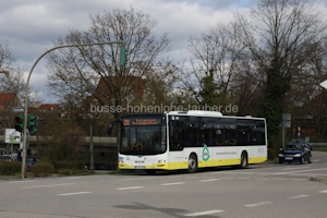 Fahrzeugseite N-OV-2138