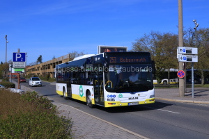 Fahrzeugseite N-OV-2139