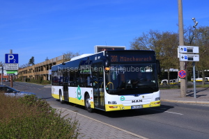 Fahrzeugseite N-OV-2140