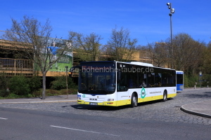 Fahrzeugseite N-OV-2141