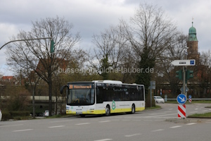 Fahrzeugseite N-OV-2142