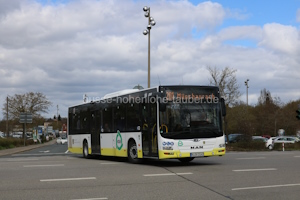 Fahrzeugseite N-OV-2142