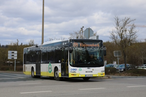 Fahrzeugseite N-OV-2145