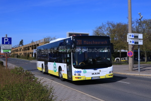 Fahrzeugseite N-OV-2148