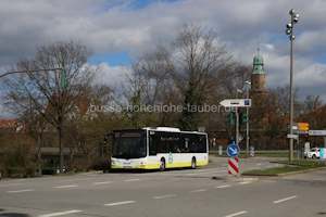 Fahrzeugseite N-OV-2148