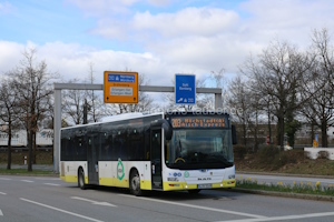 Fahrzeugseite N-OV-2149