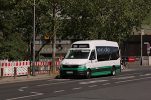 Fahrzeugseite N-OV-2199