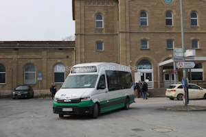 Fahrzeugseite N-OV-2199