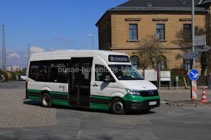 Fahrzeugseite N-OV-2199