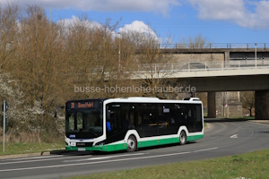 Fahrzeugseite N-OV-2200