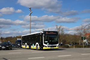 Fahrzeugseite N-OV-2300