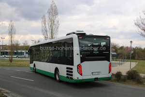 Fahrzeugseite N-OV-2304