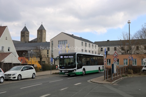 Fahrzeugseite N-OV-2304