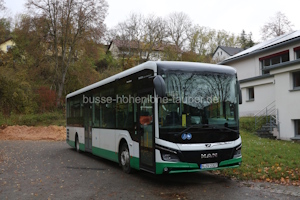 N-OV 2307