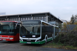 N-OV 2308
