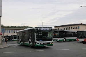 Fahrzeugseite N-OV-2351