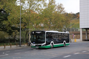 Fahrzeugseite N-OV-2351