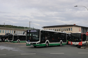 Fahrzeugseite N-OV-2353