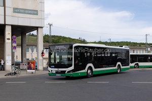 N-OV 2353