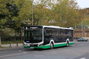 Fahrzeugseite N-OV-2355