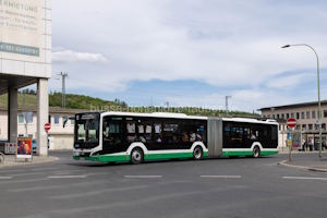 N-OV 2360