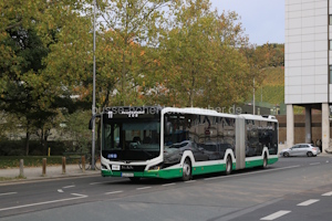 Fahrzeugseite N-OV-2361