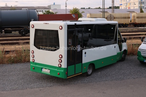 Fahrzeugseite N-OV-2490