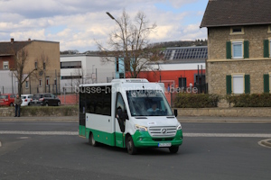 Fahrzeugseite N-OV-2490