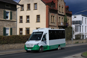 Fahrzeugseite N-OV-2490