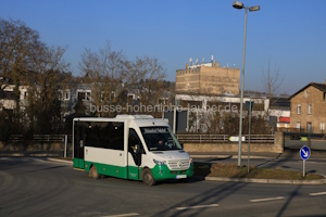 N-OV 2490