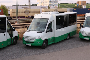 Fahrzeugseite N-OV-2491