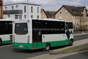 Fahrzeugseite N-OV-2492