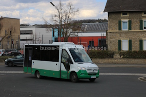 Fahrzeugseite N-OV-2492