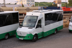 Fahrzeugseite N-OV-2492