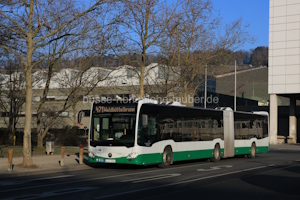 N-OV 2504