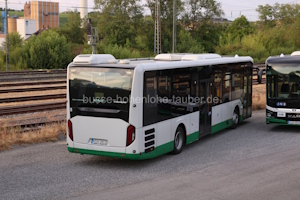 Fahrzeugseite N-OV-2511