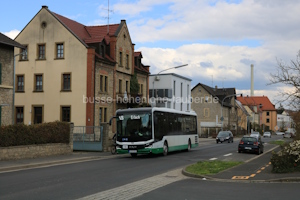 Fahrzeugseite N-OV-2511